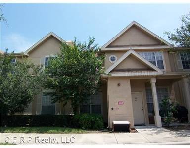 Main picture of Crescent Place at Lake Lotus Condominiums