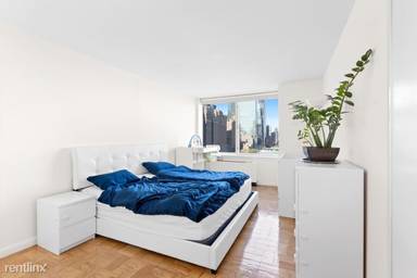 Main picture of Horizon Condominium