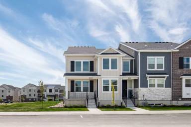 Main picture of 3827 W 1960 N