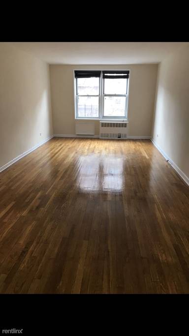 Main picture of 7140 112th St