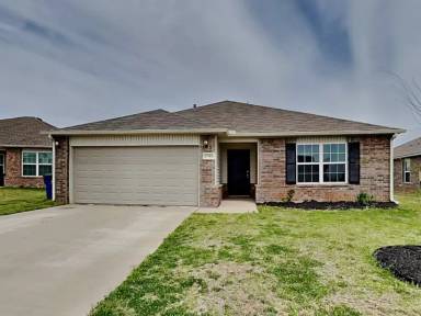 Main picture of 1705 Cambridge Row