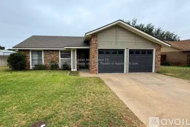 Main picture of 5101 Canadian Ave