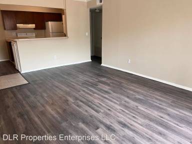 Main picture of Lakewood Gardens