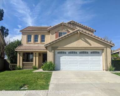 Main picture of 31847 Via Tafalla