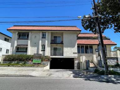 Main picture of 15006 Inglewood Ave