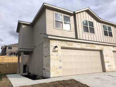 Main picture of 1201 Garland Rd