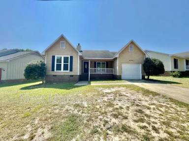Main picture of 5731 Randleman St