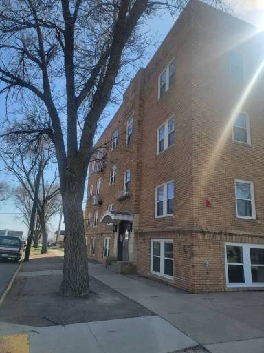 Main picture of 821 Jackson St