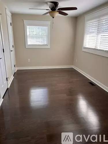 Main picture of 18296 Macedonia Rd