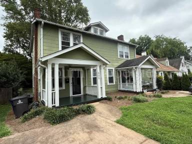 Main picture of 605 Miller St