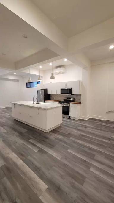 Main picture of 84 Harriet St