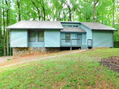 Main picture of 506 Magnolia Dr