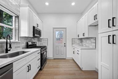 Main picture of 1522 New Cedars Dr
