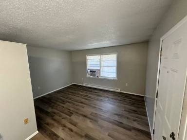 Main picture of 11264 Prairie Ln