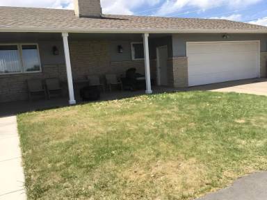 Main picture of 4354 14th St SE