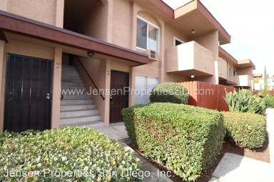 Main picture of 9516 Carroll Canyon Rd