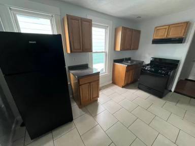 Main picture of 19 Alton St