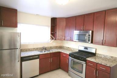 Main picture of 8318 Keating Ave