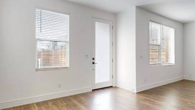 Main picture of 1668 Alnico Ln