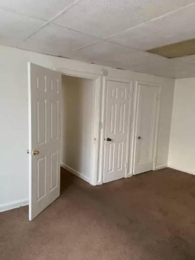Main picture of 1314 Garfield Ave