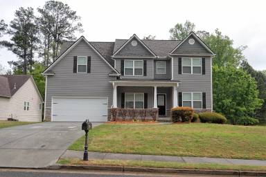 Main picture of 728 Castle Top Ct