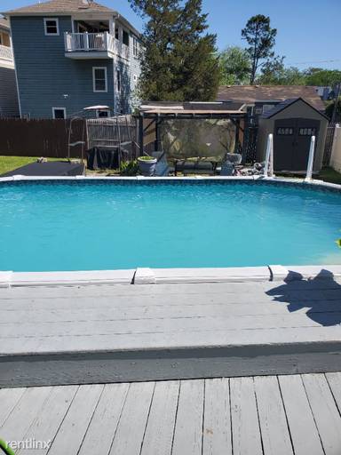 Main picture of 813 23rd St
