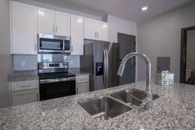 Main picture of The Harbor at Valley Shores