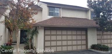 Main picture of 2420 Mohican Ln