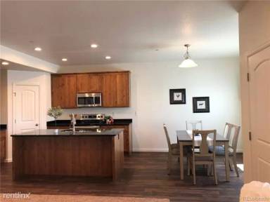 Main picture of 3524 N Philip St