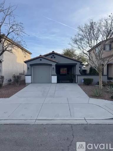 Main picture of 10597 Foggy Glen Ave