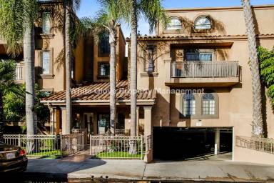 Main picture of 1509 Stanley Ave