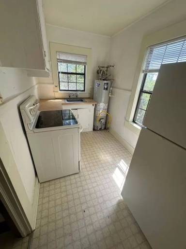 Main picture of 716 N Bronough St