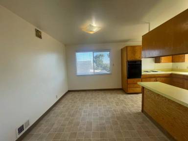 Main picture of 3331 Fasman Dr