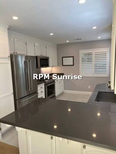 Main picture of 5214 Pebble Glen Dr