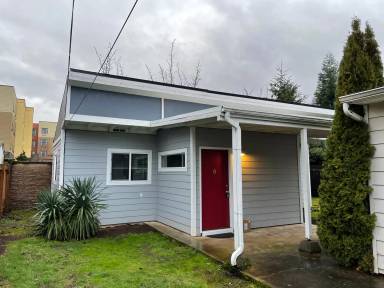 Main picture of 1600 SE 168th Ave