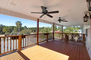 Main picture of 103 Ashley King Rd