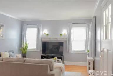 Main picture of 503 Maryland Ave
