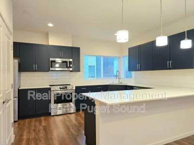 Main picture of 17417 W Main St