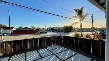 Main picture of 301 Atlantic City Ave