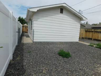 Main picture of 1318 N 16th St