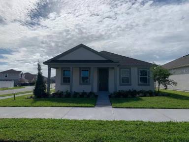 Main picture of 6311 Hamlin Reserve Blvd