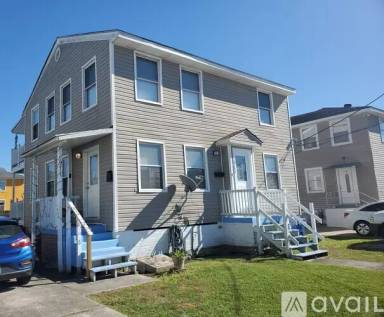 Main picture of 6209 Cameron Blvd