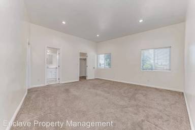 Main picture of 14553 Hunter Ln