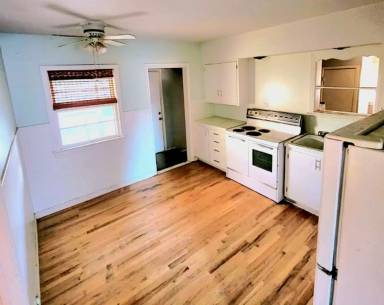 Main picture of 2315 35th St