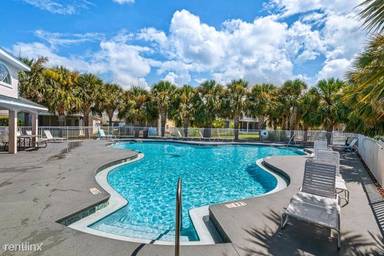 Main picture of 11741 Sand Castle Ln