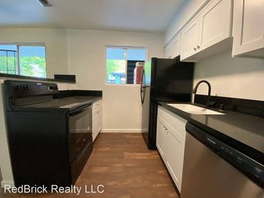 Main picture of 1942 W Berridge Ln