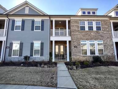 Main picture of 11139 Kilkenny Dr