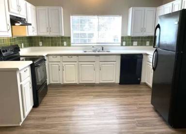 Main picture of 3154 Alston Dr