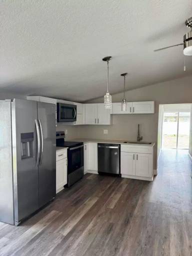 Main picture of 1105 Willow Ave