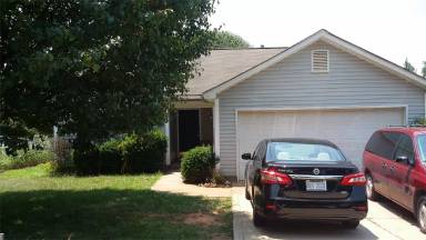 Main picture of 339 Graham Meadow Dr